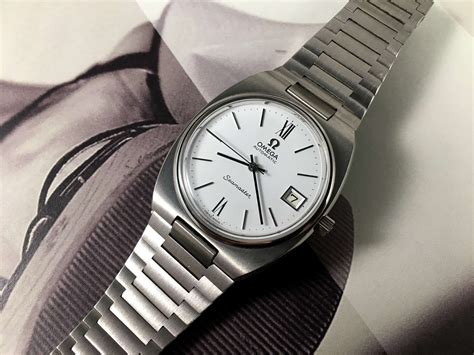 omega watches hobart|omega watches swiss.